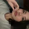 xiiizza3