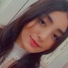 setayesh__84