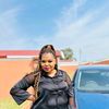 ntsikahlubi