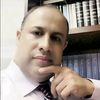 wissam_legal_lawyer