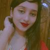 soha293mim