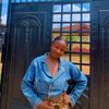 olasmile07