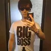 garrysnails219
