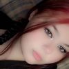brebre_37