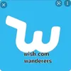 wish.com_wanderers