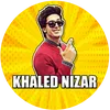 khaled_nizar