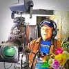 enriquereyes0253