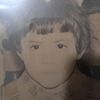 userzeboshka1234