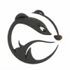 badgerparkes331