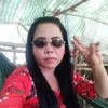 009232xuan