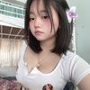 บอใบ