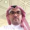 ibrahim19738