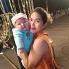 emilyrainvillafuente