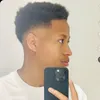 etoodiomande9