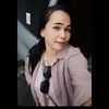 vera.ferisca