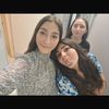 fridaashkenazi