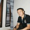 fahrichaerul_anwar
