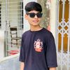 yeasin_yt00