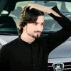 mswaxir7
