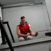 roucz0