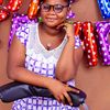 user872000187865