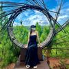 _hanh8686