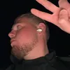 leotrim032