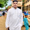mdnaemsiddiki