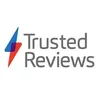 trusted_reviews