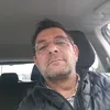 pascalraud