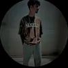 j7y_3