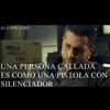 jorgecevallos9602