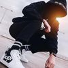 diluofficial78
