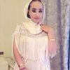 simayali1