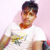 patelkrishna3253
