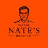 naturenateshoney