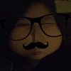 nqocwiis