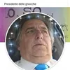 _locho9_
