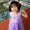 letuongvy2402