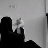 melyza151