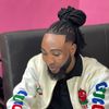 fireboydml07