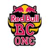 redbullbcone