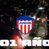 _capojunior25
