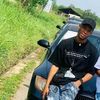 mr_marnia