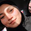 nr.shafiqahnjwa_