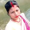 pujachaudhary505