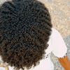 iebrown_26