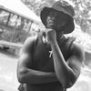 bezzy515