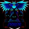 mr_error09