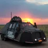 Tornado_Hunter